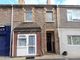 Thumbnail Flat for sale in New Road, Porthcawl