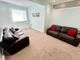 Thumbnail End terrace house to rent in Hylton Road, Sunderland