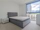 Thumbnail Flat to rent in Kingwood House, 1 Chaucer Gardens, London