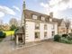 Thumbnail Semi-detached house for sale in Lowden Hill, Chippenham