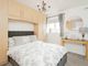 Thumbnail Semi-detached house for sale in Winscar Road, Hindley, Wigan, Greater Manchester