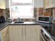 Thumbnail Semi-detached house to rent in Eliotts Drive, Yeovil