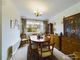 Thumbnail Terraced house for sale in Bedgrove, Aylesbury