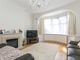 Thumbnail Semi-detached house for sale in Holden Road, London