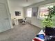 Thumbnail Terraced house for sale in Allen Meadow Drive, Williton, Taunton