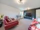 Thumbnail Flat for sale in Worldham House, Fleet, Hampshire