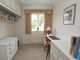 Thumbnail Semi-detached house for sale in Sussex Gardens, East Dean