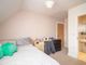 Thumbnail Flat for sale in Abbess Way, Waterlooville