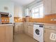 Thumbnail End terrace house for sale in Burnside Road, Dagenham