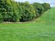 Thumbnail Land for sale in Roadways Of Baydon Lane, West Berkshire