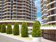 Thumbnail Apartment for sale in Kyrenia Luxury Tower 3Bed Penthouse With 84 Months Interest Free, Kyrenia, Cyprus