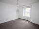 Thumbnail Flat for sale in Trinity Street, Hawick