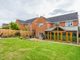 Thumbnail Detached house for sale in Back Lane, Ringstead, Kettering
