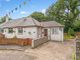 Thumbnail Semi-detached bungalow for sale in 4 Glebe Road, Barr