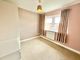 Thumbnail Detached house for sale in Langdale Road, Wistaston