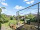 Thumbnail Semi-detached bungalow for sale in Courtfield Road, Quedgeley, Gloucester