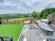 Thumbnail Detached house for sale in Stainland Road, Stainland, Halifax