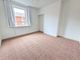 Thumbnail Detached house to rent in Store Street, Newcastle Upon Tyne, Tyne And Wear