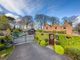 Thumbnail Detached house for sale in Beaconsfield Road, Woolton, Liverpool