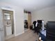 Thumbnail Semi-detached house to rent in Horspath Road, Cowley, Oxford