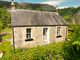 Thumbnail Cottage for sale in Tynloan, Tarbet, Argyll And Bute