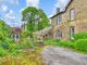 Thumbnail Detached house for sale in The Old Vicarage, Ramsden Road, Wardle