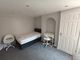 Thumbnail Property to rent in Wellington Street, Luton, Bedfordshire