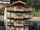 Thumbnail Apartment for sale in Breuil-Cervinia, Regione Autonoma Valle D'aosta, Italy