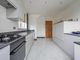 Thumbnail Property for sale in Fulbourne Road, London