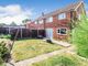 Thumbnail Semi-detached house for sale in Collingwood Avenue, Corby