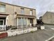 Thumbnail End terrace house to rent in Trinity Road, Llanelli