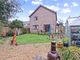 Thumbnail Detached house for sale in Stein Road, Southbourne, Emsworth, West Sussex