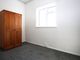 Thumbnail Flat for sale in 36 Peveril Road, Itchen, Southampton, Hampshire