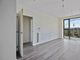 Thumbnail Flat for sale in Watkin Road, Wembley