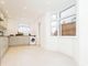 Thumbnail Terraced house for sale in Liddington Road, London