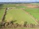 Thumbnail Land for sale in The Marsh, Henstridge, Templecombe