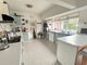 Thumbnail Detached house for sale in Pownall Road, Wilmslow