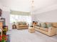 Thumbnail Detached house for sale in George V Avenue, West Worthing, West Sussex