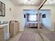 Thumbnail Semi-detached house for sale in Avondown Road, Durrington, Salisbury