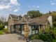 Thumbnail Detached house for sale in Golberdon, Callington