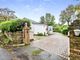 Thumbnail Cottage for sale in Llanarth, Ceredigion