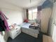 Thumbnail Terraced house for sale in Kingsbridge Road, Southall