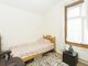 Thumbnail Terraced house for sale in Central Park Road, London