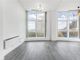 Thumbnail Flat for sale in Lombard Road, London