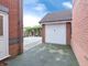 Thumbnail Detached house for sale in Wilmot Gardens, Dudley