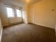 Thumbnail Detached house to rent in Juniper Close, Chineham, Basingstoke