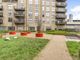 Thumbnail Flat for sale in Hudson Building, Prospect Row, London