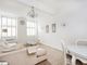 Thumbnail Flat to rent in Great Pulteney Street, Bath
