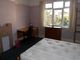 Thumbnail Semi-detached house to rent in Gregory Boulevard, Nottingham