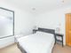Thumbnail Property to rent in Cornwall Grove, London